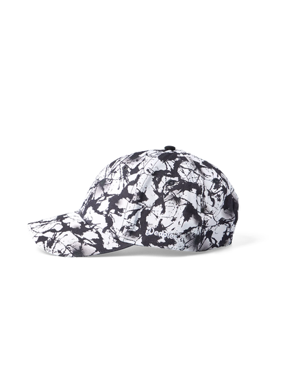 cap-black-white-stains-9f/9f6fa0511a700e536cad83666c550e3a46d3f933
