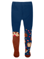 kids-tights-hedgehog-mushrooms-14/1436195b20c1e3e6097273e868f745bbe542e815