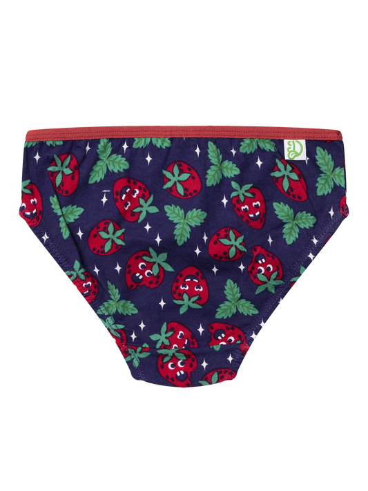 girls-briefs-happy-strawberries-14/14385ce30ec4d560aaddeb72f49efce77b21d5f4
