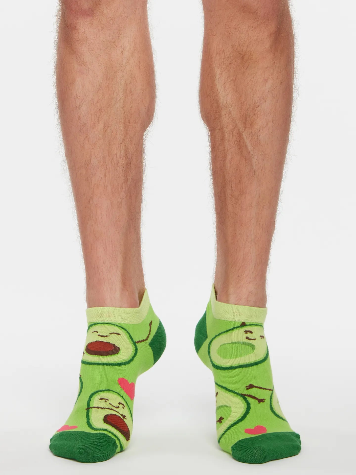 good-mood-low-socks-avocado-love-14/145f77b3a5363f32ea4438a74a426bb5b08ebdc8