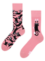 regular-socks-pink-cats-02-14/14995c5920f1870d378699e9ecd065b2c56930e8