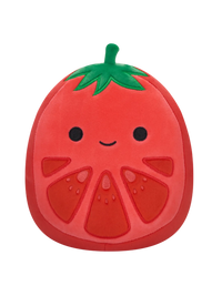 squishmallows-ritter-the-tomato-20-cm-14/14acca1a21b9ee6ff855981d361bd8e4dcbb2f32
