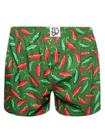 mens-boxer-shorts-chili-peppers-fa/fae9a4f07533025858c09673fd4308d37aa8741b