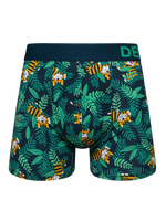 mens-trunks-tiger-14/14da7b10ed2e696bb4695fd740d124d9d093d34e