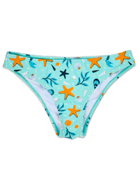 bikini-briefs-seashells-14/14fc151a7584182153b7c57b8247b82c9824c69a