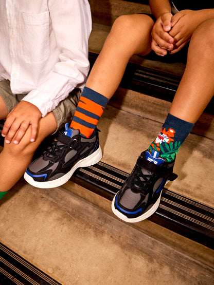 kids-socks-tiger-okt-15/150183b4f9ed9b654218bd23c356dde72bbed1d1