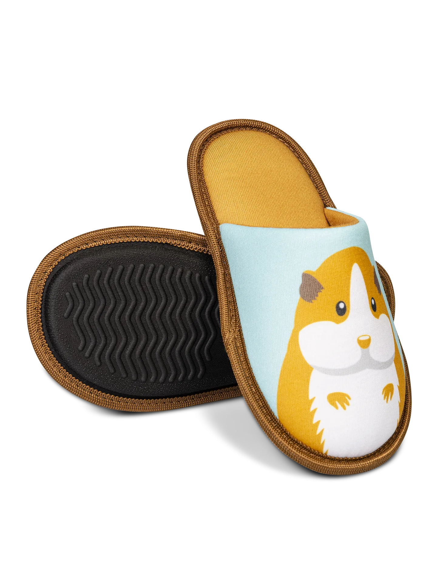 kids-slippers-guinea-pig-15/151a29df84a713f705f4a8095d95bdd6a7092283