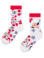 kids-warm-socks-winter-berries-15/152a94334f7a317a4ade78da70b4483c756bd9e9