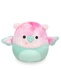 Jucărie de pluș Squishmallows Gala Grifonul, 20 cm