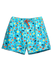 mens-swim-shorts-sea-world-1-15/1561b259c8a083d4caceebd783eeccc6abe4b060
