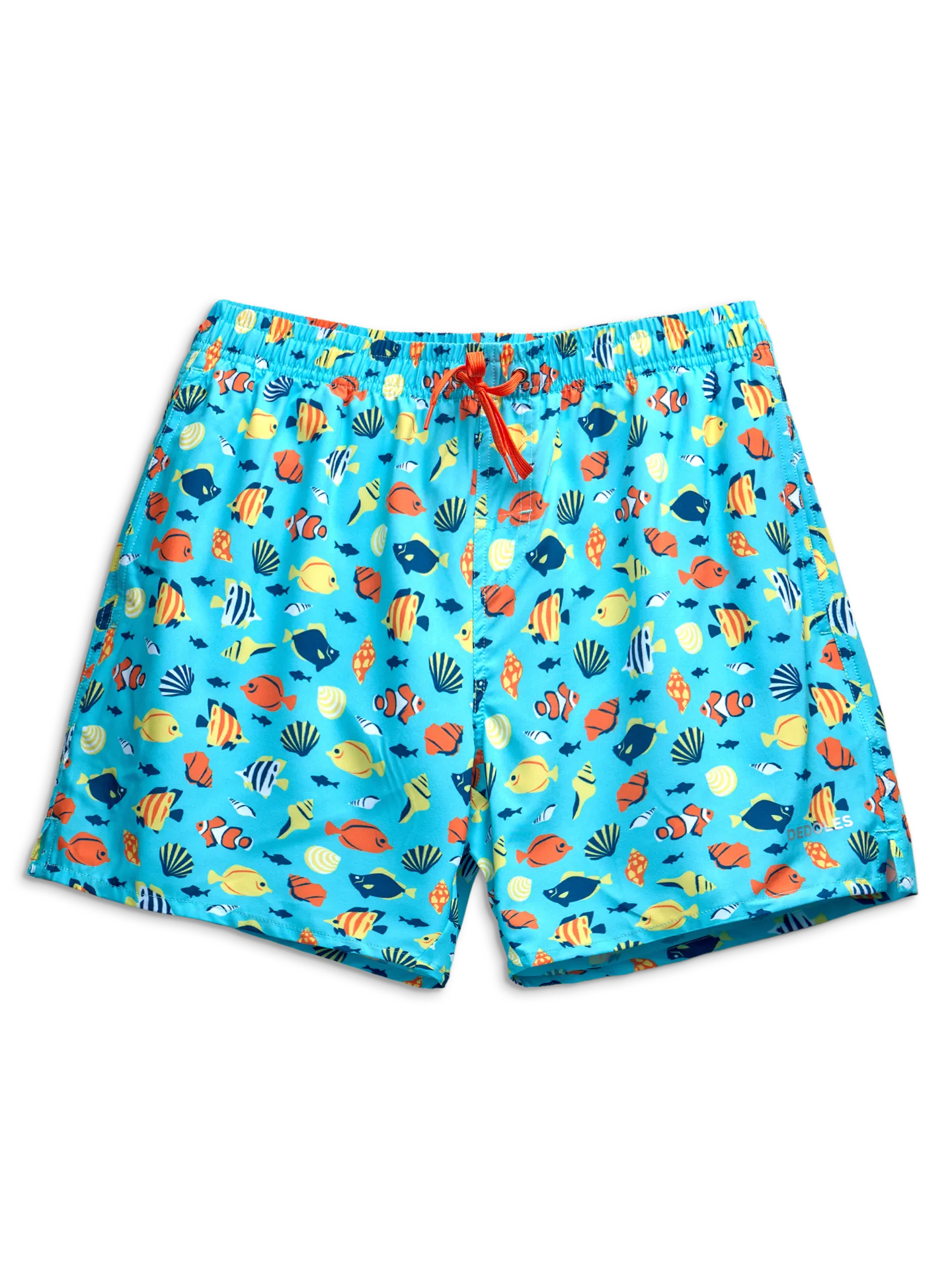mens-swim-shorts-sea-world-1-15/1561b259c8a083d4caceebd783eeccc6abe4b060