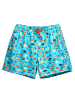 mens-swim-shorts-sea-world-1-15/1561b259c8a083d4caceebd783eeccc6abe4b060