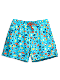 mens-swim-shorts-sea-world-1-15/1561b259c8a083d4caceebd783eeccc6abe4b060