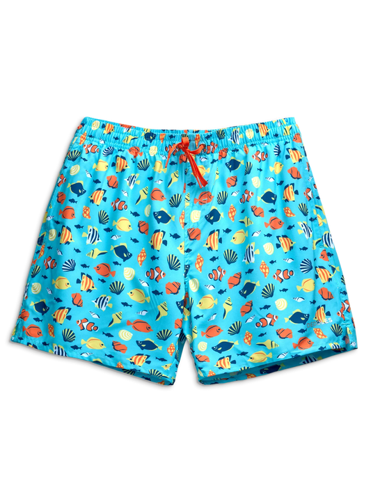 mens-swim-shorts-sea-world-1-15/1561b259c8a083d4caceebd783eeccc6abe4b060