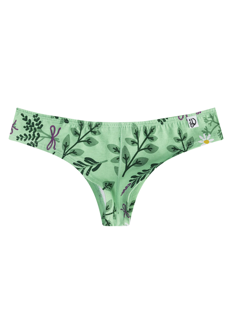 womens-brazilian-panties-herbs-15/1575307e7ef1e6729770ea3efd71e78ca334c308