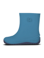 kids-barefoot-rain-boots-be-lenka-pudds-aqua-blue-15/15cbd6ffc57745beeba7be0210730a8c65ba5493