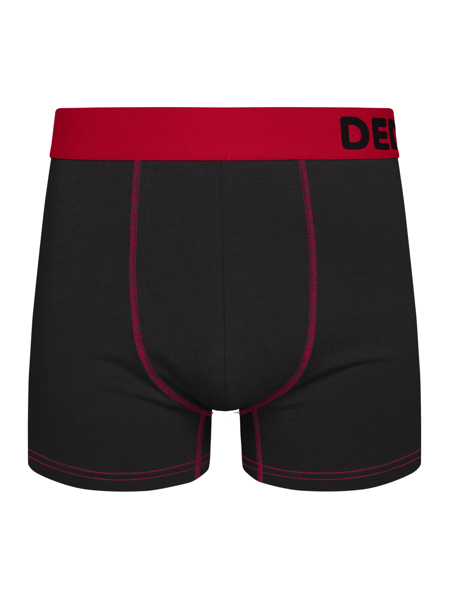 black-red-mens-trunks-16/160ae8f35643050567cc2600dbd5b594020b3b23