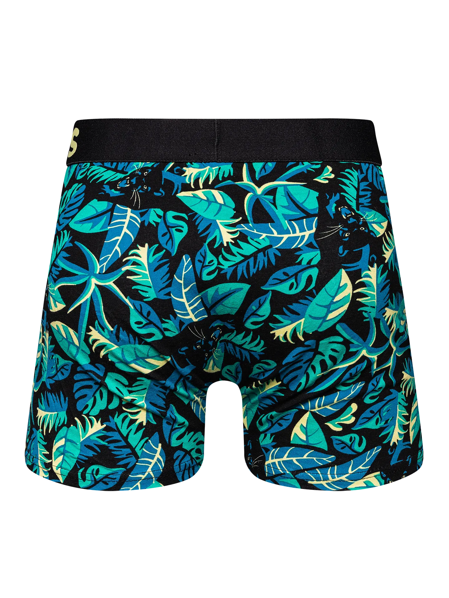 mens-trunks-night-panther-okt-16/16187b80b7dc8e5e3f5ce40b5581137efb2fb963