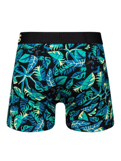 mens-trunks-night-panther-okt-16/16187b80b7dc8e5e3f5ce40b5581137efb2fb963