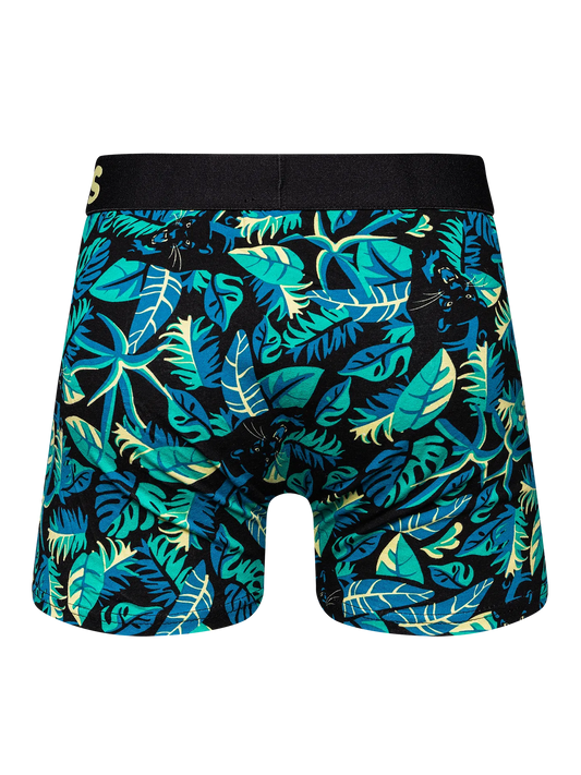 mens-trunks-night-panther-okt-16/16187b80b7dc8e5e3f5ce40b5581137efb2fb963