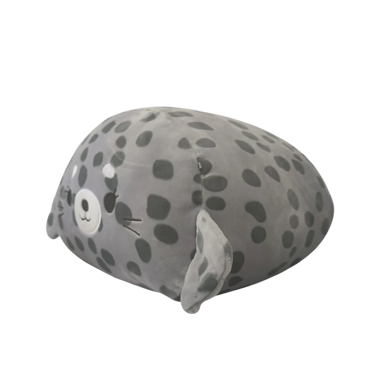 squishmallows-stackables-odile-the-grey-spotted-seal-30-cm-16/16262bcd679216497f8dcc7b3c774ea8c2812515