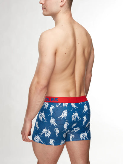 mens-trunks-ice-hockey-19/19076dfb76ad99ffbbb41cb8ce2dcb946ad65cb7