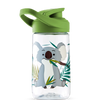 Sticlă Veselă pentru Apă Koala & Frunze 470 ml