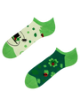 sneaker-socks-lucky-four-leaf-clover-16/1678e41622435434187eb1e592e432e1a9d30568