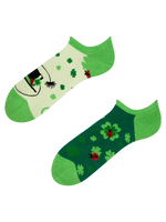 sneaker-socks-lucky-four-leaf-clover-16/1678e41622435434187eb1e592e432e1a9d30568