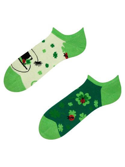 sneaker-socks-lucky-four-leaf-clover-16/1678e41622435434187eb1e592e432e1a9d30568