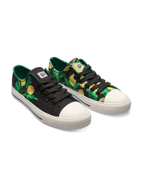 canvas-shoes-lemons-f8/f83f02dfa513e51da6a4c3ca4ac3e0a8c28fdc2f