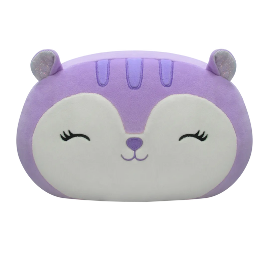 squishmallows-stackables-sydnee-the-lavender-squirrel-30-cm-16/1699ccc41a7237b61ffa23a12d8f5a9d7d77f73e
