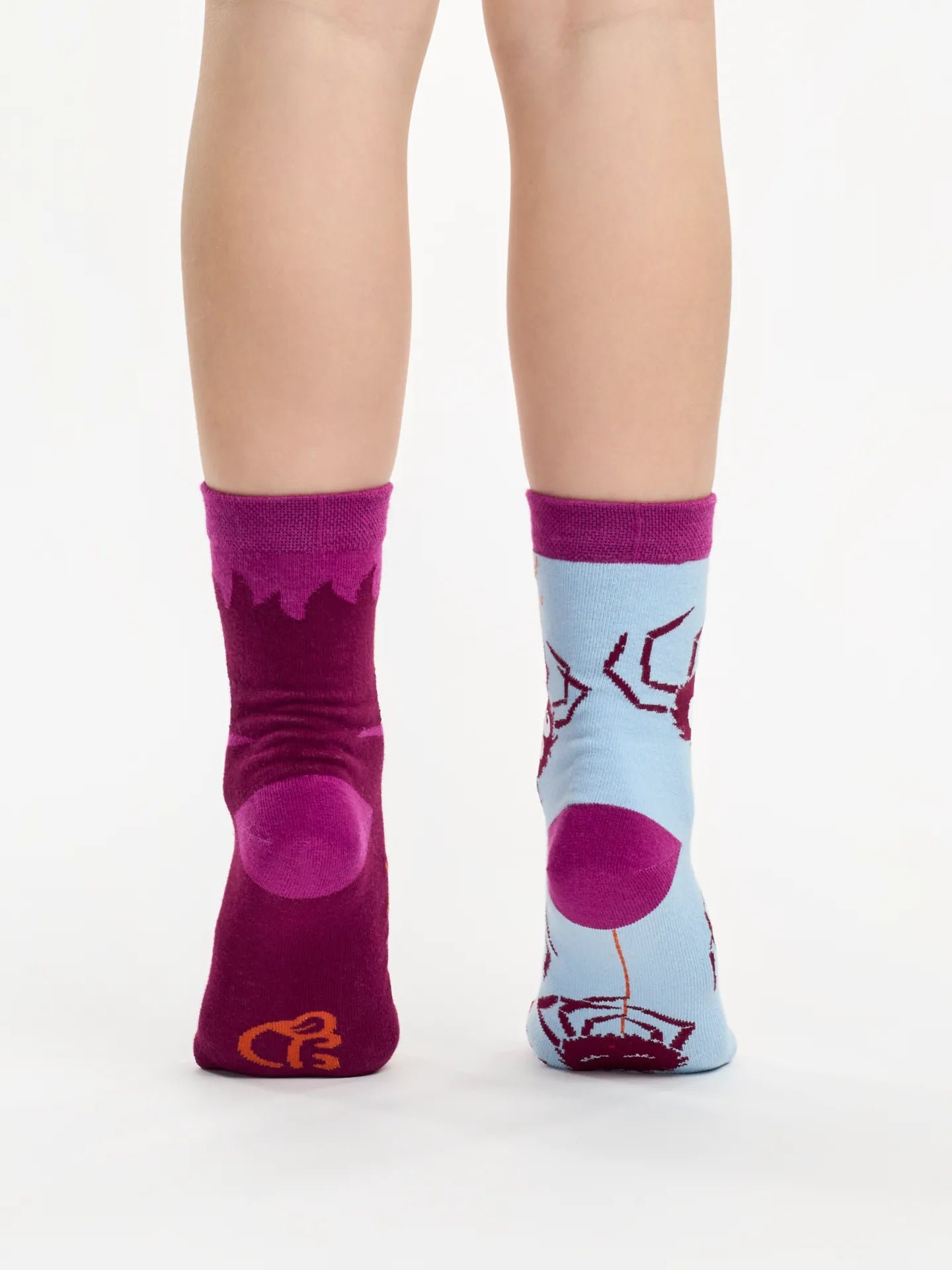 kids-socks-funny-spiders-okt-16/16a600be84b4bf23c62aa40eda826411609af719