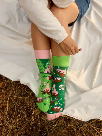 regular-socks-love-in-nature-02-16/16d0980a0e4e07034707dd2b8830e8dfeb6db19a