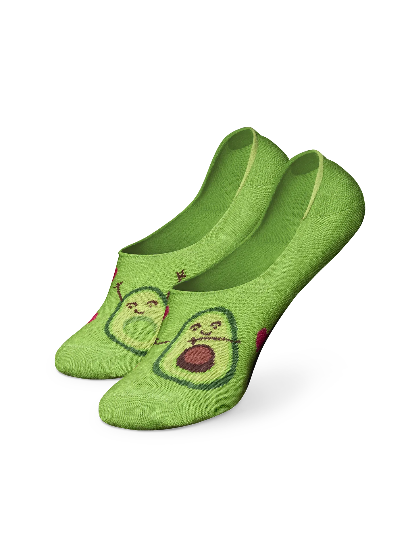 no-show-socks-avocado-love-17/17488ec8cbe3691ec38d6be6bd538207bfc0e6eb