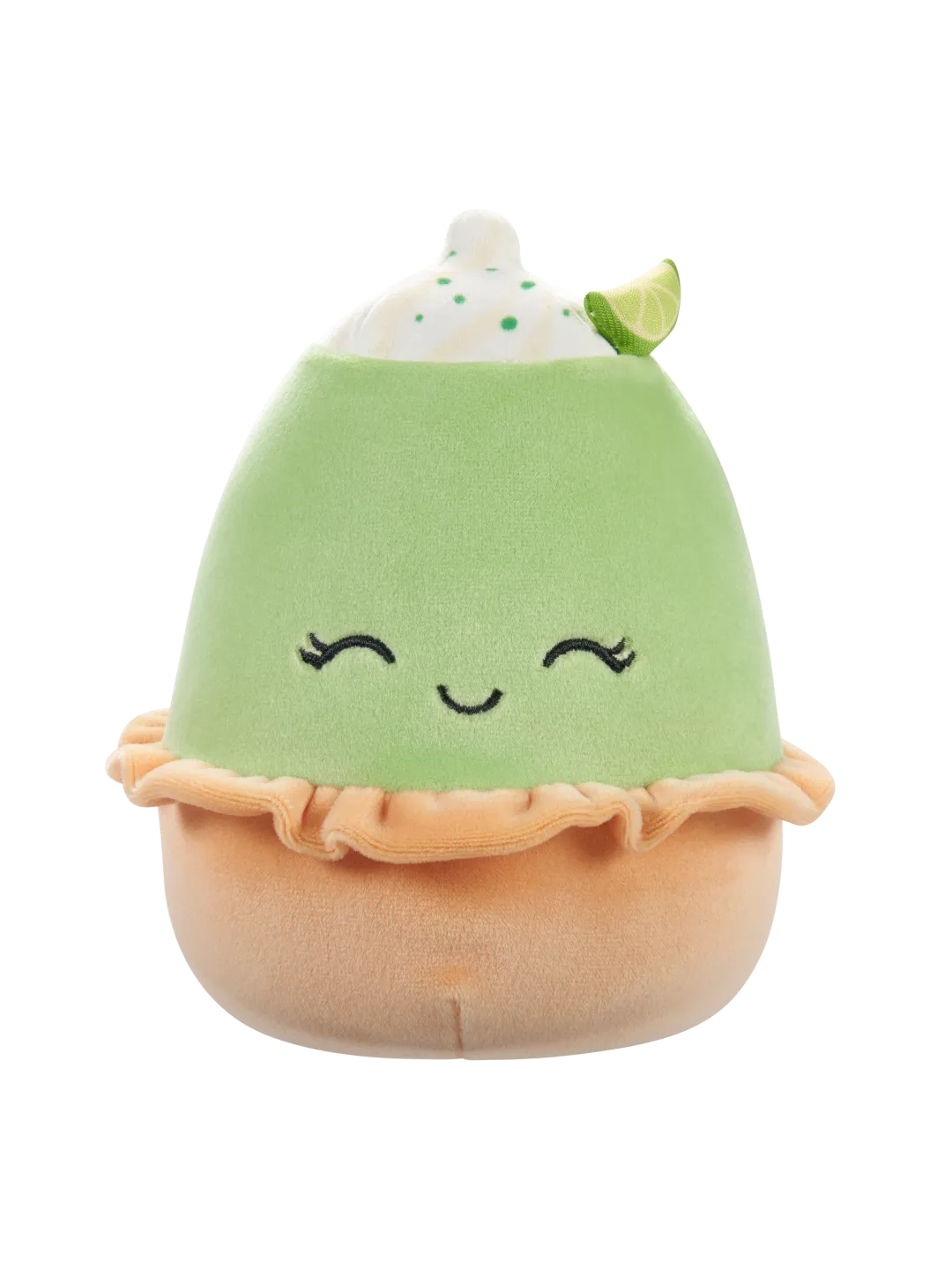 squishmallows-scented-mystery-bag-dessert-squad-f8/f8d4754f3431efad08d7b9e38ae3abe0d385d4d1