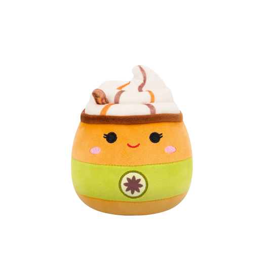 squishmallows-scented-mystery-bags-sweets-13-cm-17/1758da56c7fbb0b1a751e4c34a665153ad3cf069