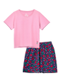 womens-lounge-set-tulip-lips-17/17660bc7202eea3e0e2c57cbbf6b2af17adb182c