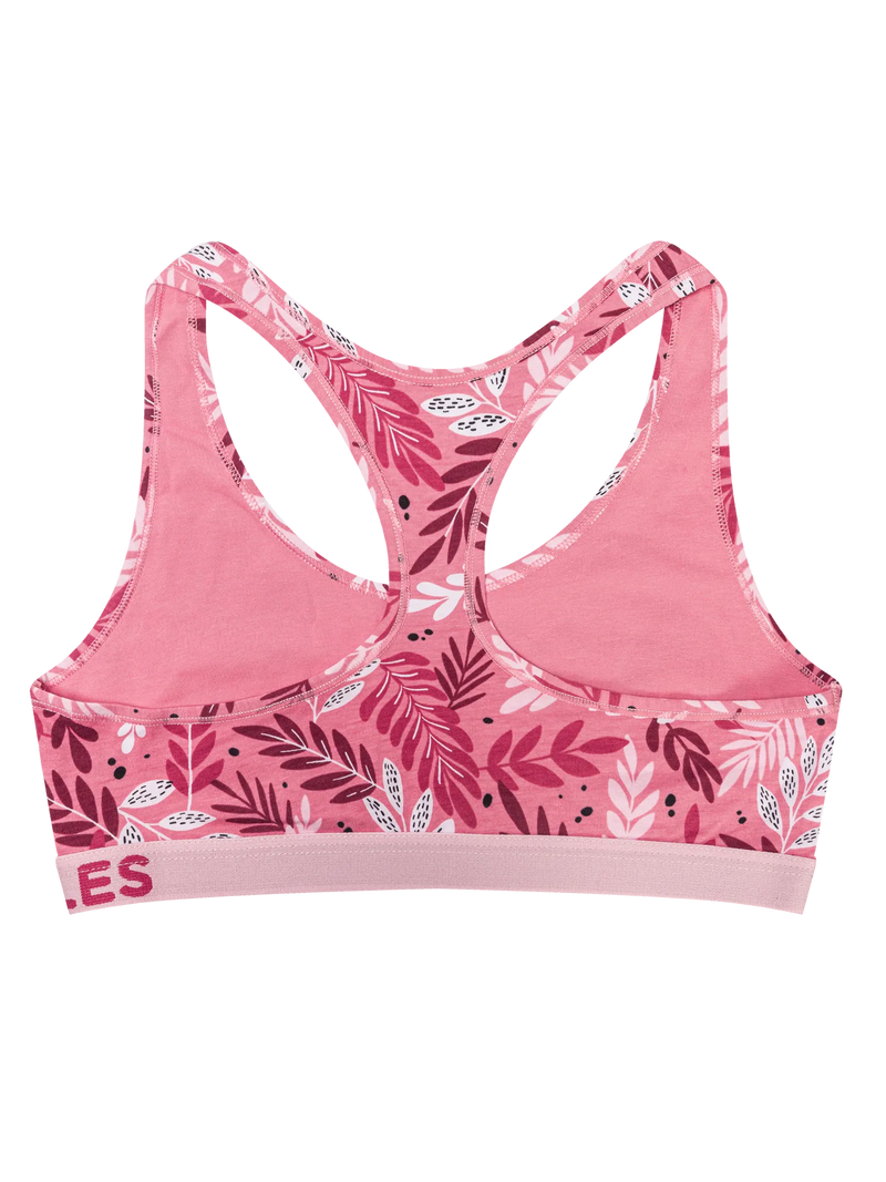 womens-bralette-pink-leaves-17/176b34f7e44471be2097b81a53b8f4f7e27a5e5d