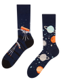 regular-socks-cosmos-17/176cfcd8f46df4b49d9d9f493e77868ff23eb5ef