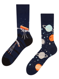 regular-socks-cosmos-17/176cfcd8f46df4b49d9d9f493e77868ff23eb5ef