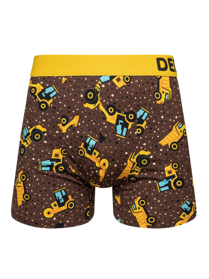 mens-trunks-heavy-equipment-okt-f8/f8739bfcb736da340e6e37307fac0199285039b1