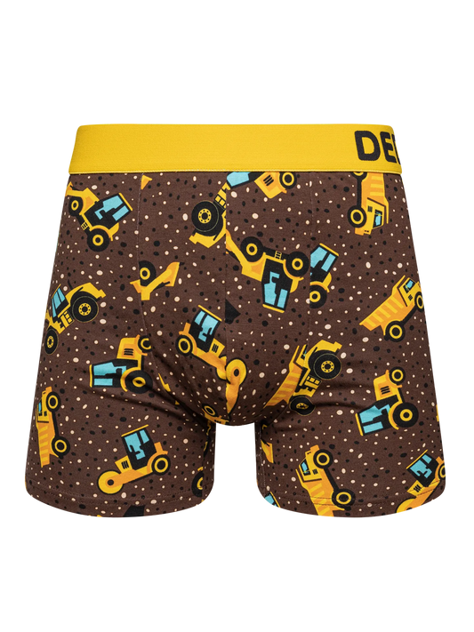 mens-trunks-heavy-equipment-okt-f8/f8739bfcb736da340e6e37307fac0199285039b1
