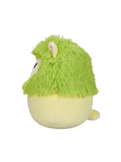 squishmallows-cavaleri-the-lime-green-alpaca-20-cm-17/17c277fea3ef06d5f4412e028163795dd851ff80