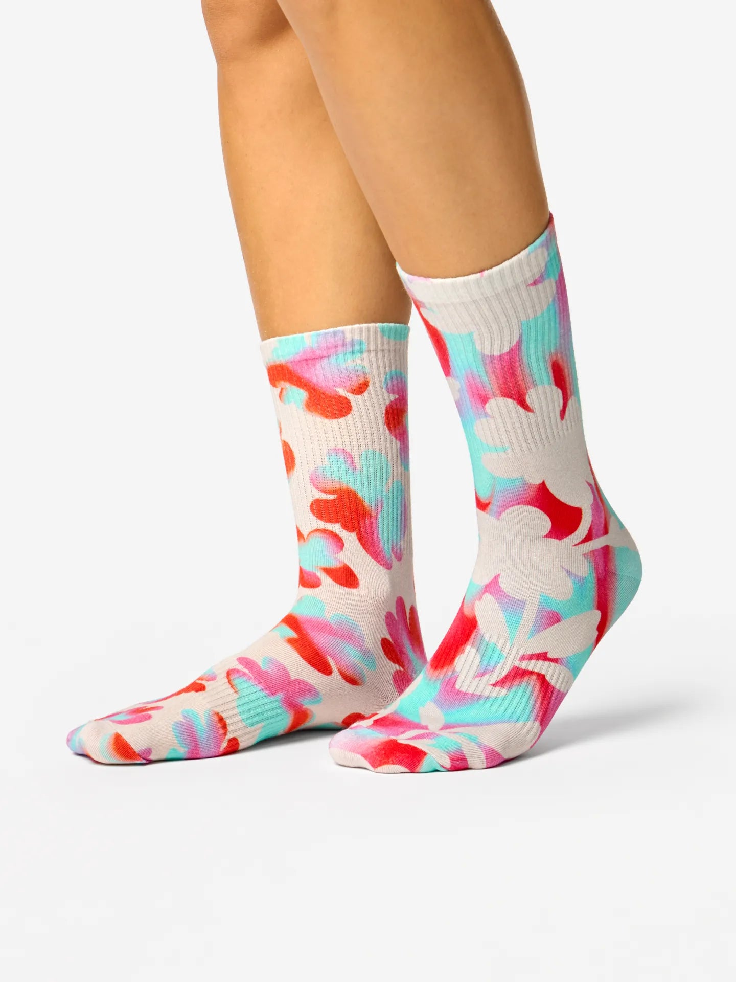 regular-ribbed-socks-funky-flowers-17/17ebf866657dc66c178b5d3e3072bdd281ff6495
