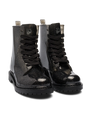 black-glitter-womens-rain-boots-17/17f791af4fbc6983deacccc5139aa06fada5012f