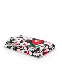 kitchen-towel-flower-field-44/44d4d7906a0c801aafe56135acc0759e67f02004