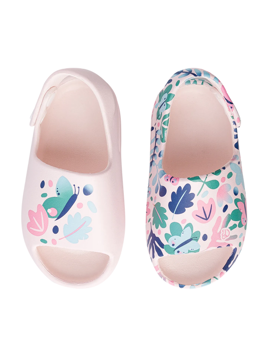 baby-chunky-clogs-leaves-butterflies-7f/7fb3795ba17d1b9c957c3563eca0ff1ba56bfe41