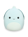 squishmallows-onica-the-turtle-20-cm-17/17ff7c9c11ee3a55cb510961bd2ad2a223153ba1