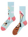 regular-socks-flying-cats-dogs-18/180528059bd383682eef7cd47695451c37b64dbb